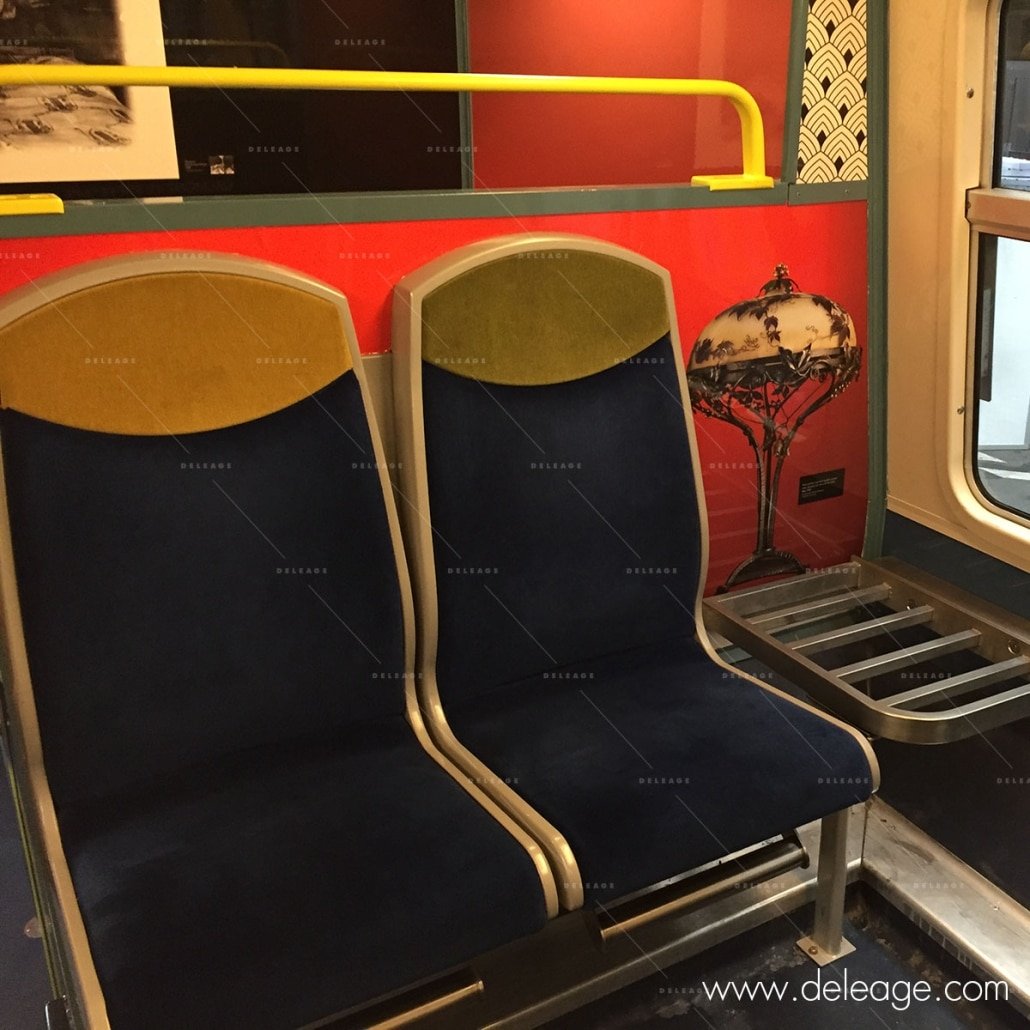 décor-adhésif-train-du-cinema