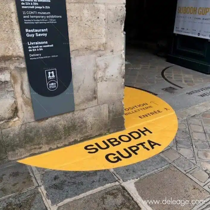 vinyle-sol-sur-paves