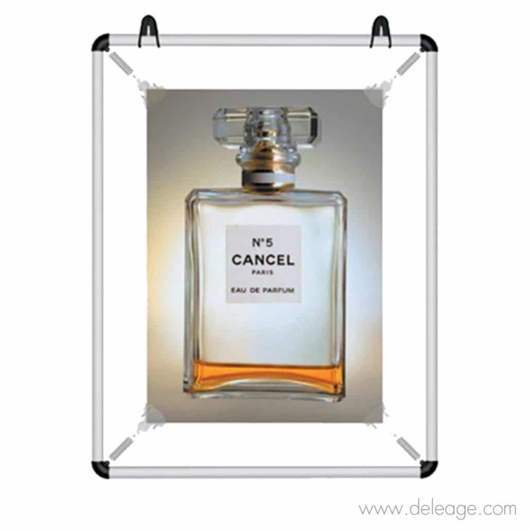 cadre-a-pince-a-suspendre