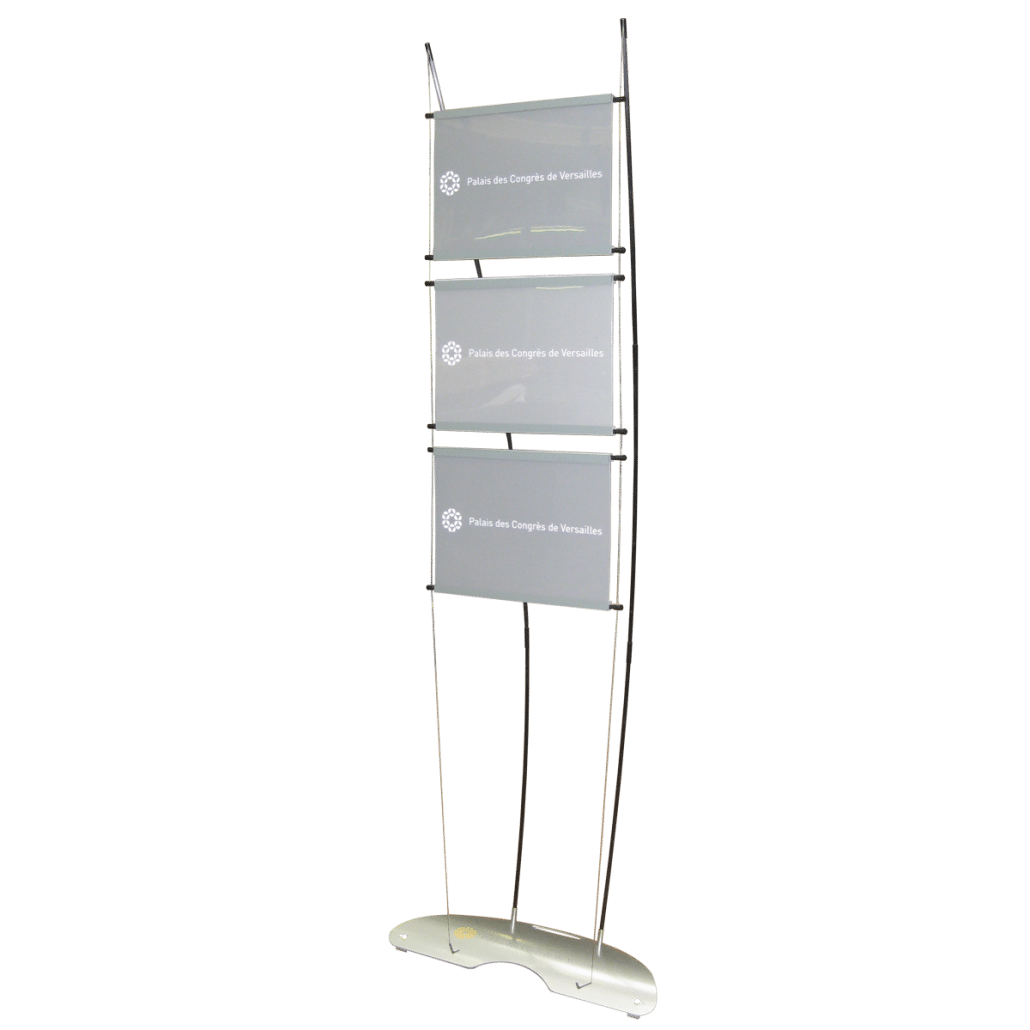 cigogne-porte-affichette