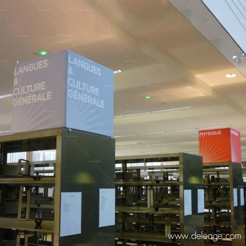 cube-tissu-face-amovible