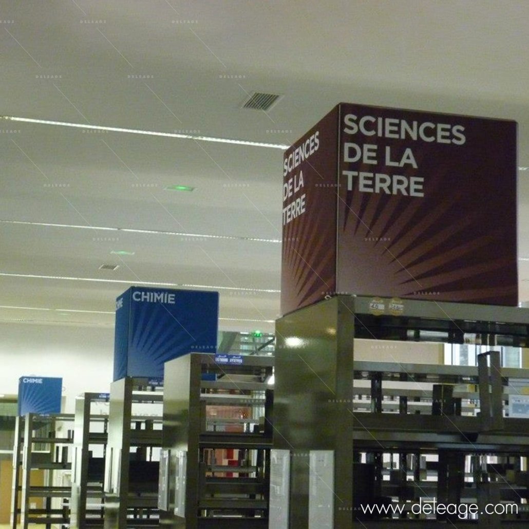 cukbe-identification-etagere-mediatheque