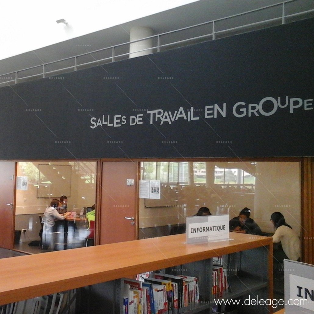 marquage-avec-lettre-transfert