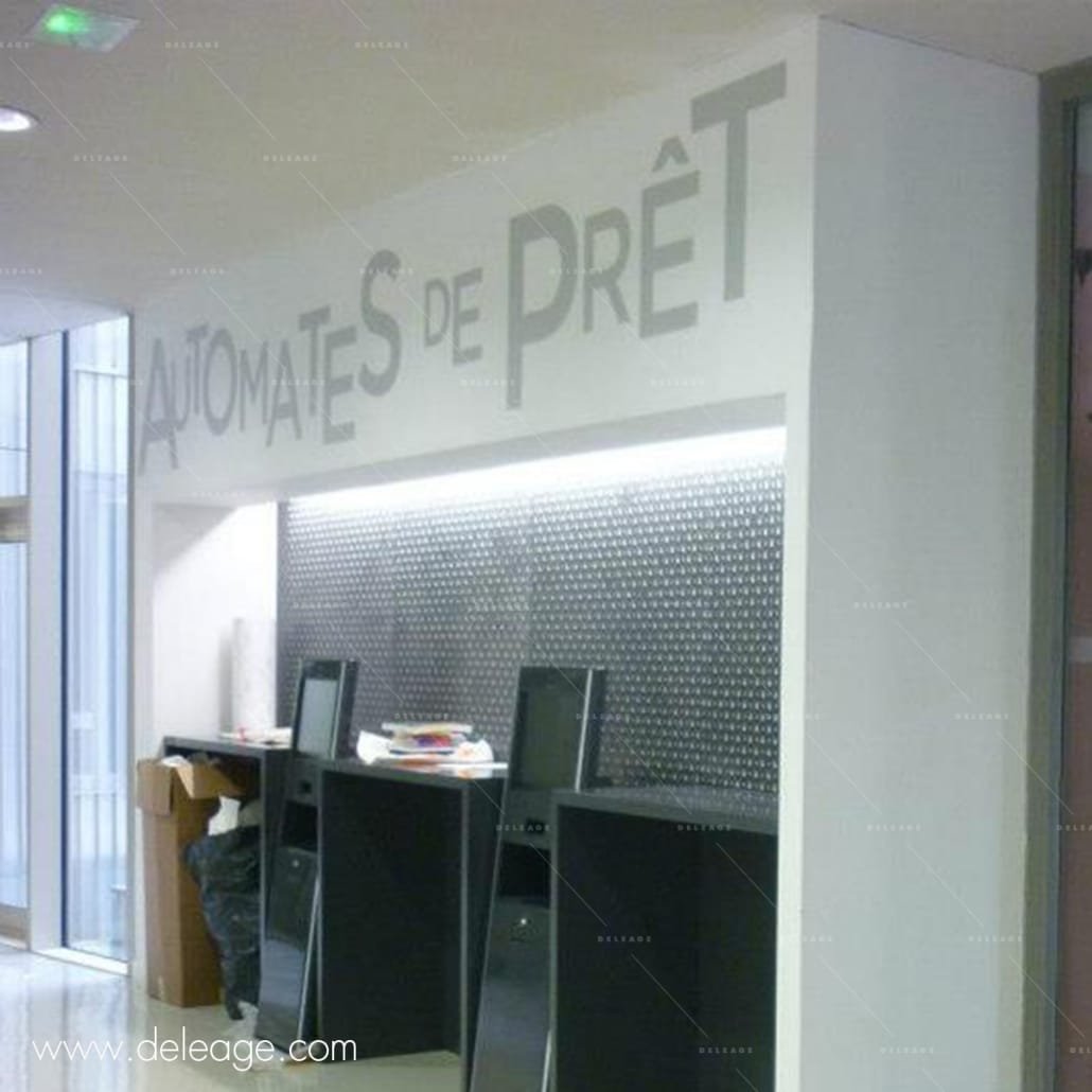 marquage-mural-sable