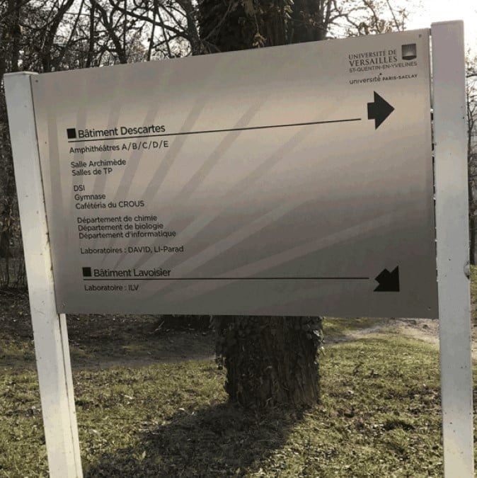 panneau-signaletique-dibond-