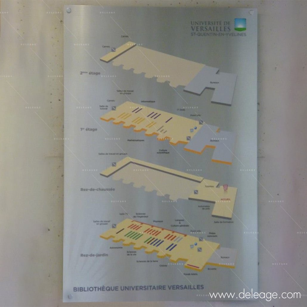 plan-axonométrique-sur-plexiglass