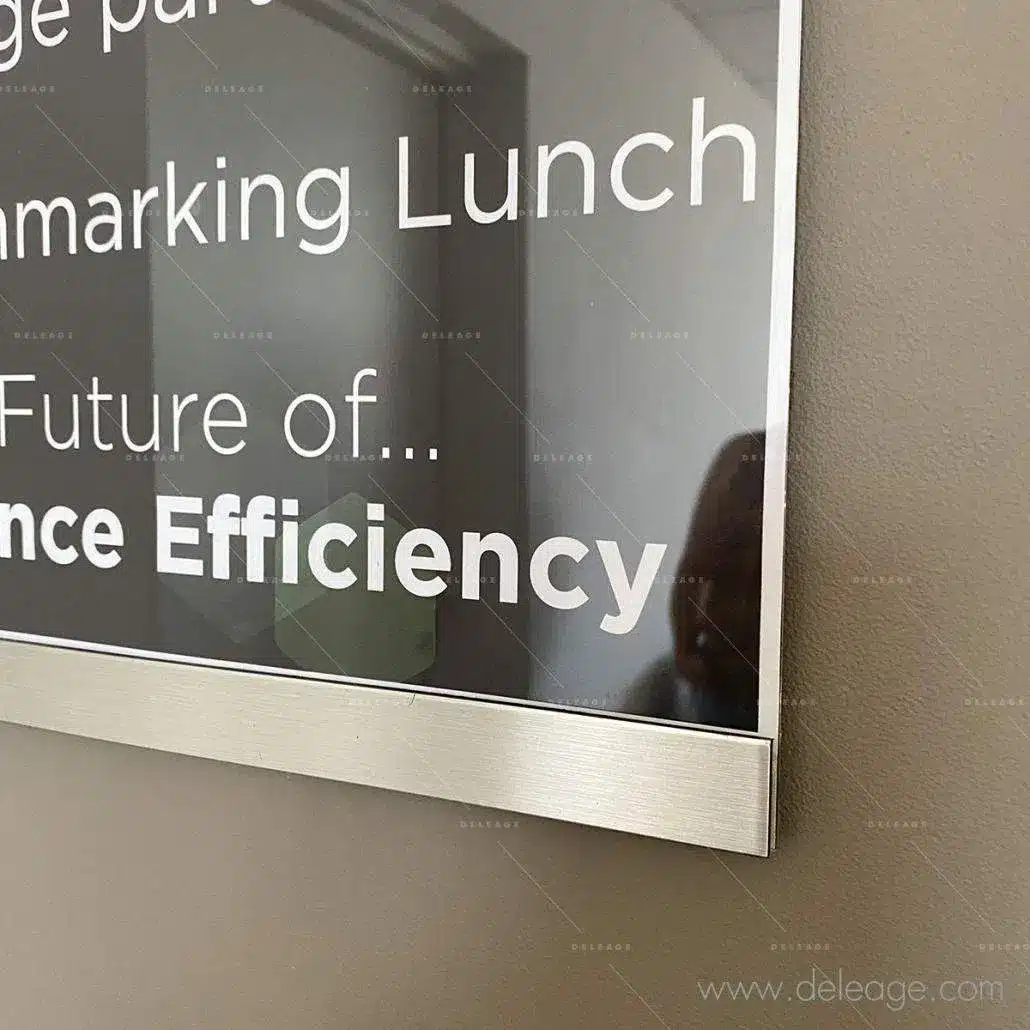 porte-visuel-de-mural-luxe-alu-anodise