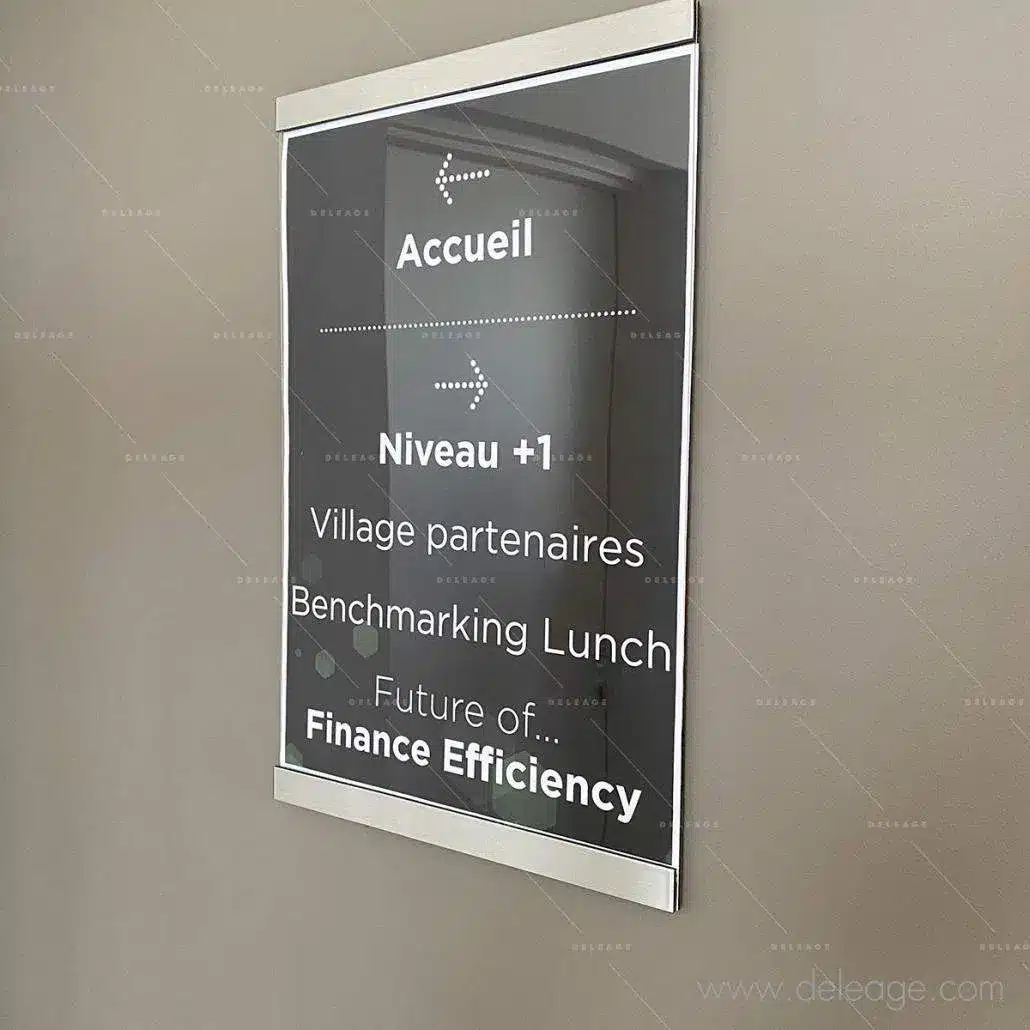 porte-visuel-de-mural-luxe