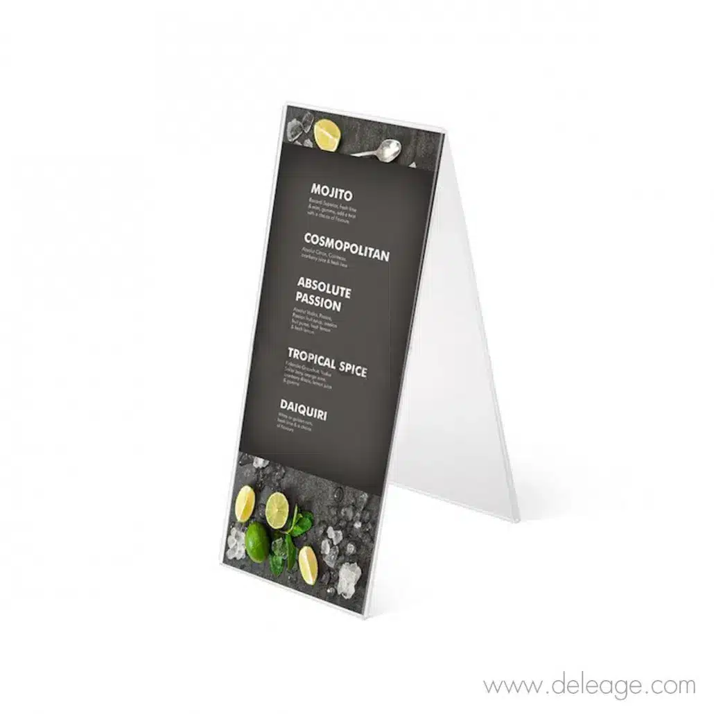 porte-visuel-en-V;webp