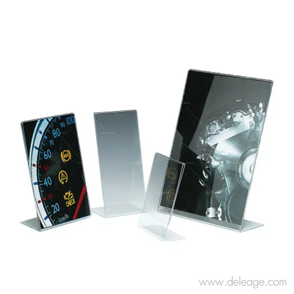 porte-visuel-incline-a-poser