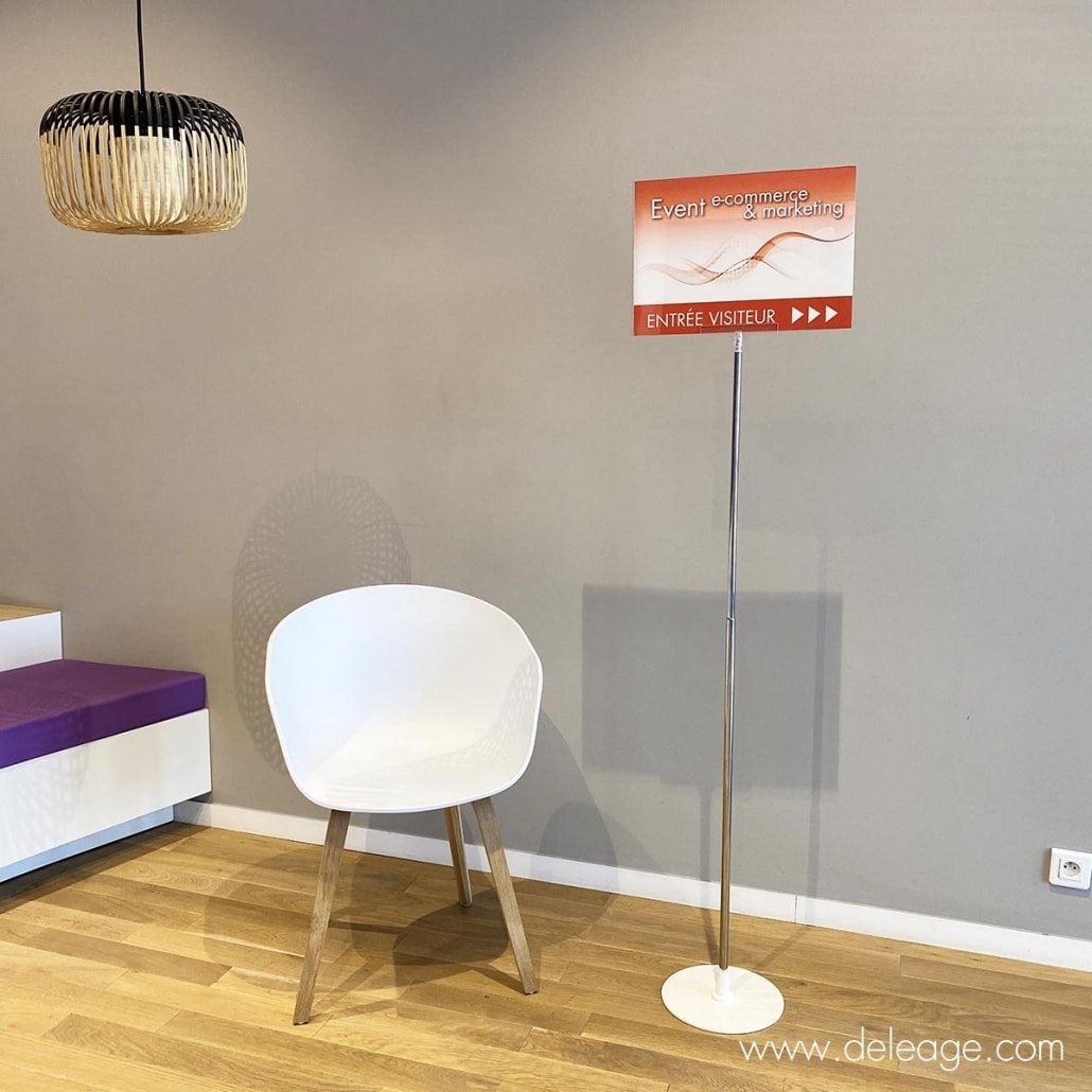 potelet-A4-A3-telescopique