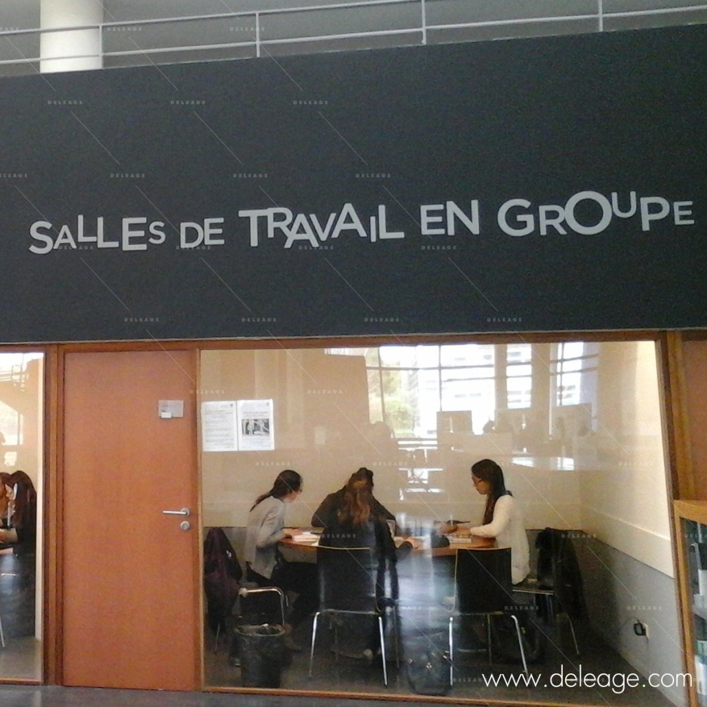 signaletique-murale-enseigne