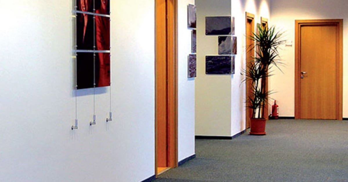 signalétique-par-cable1