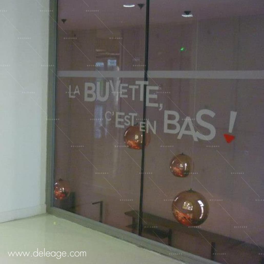 vitrophanie-vinyle-sable