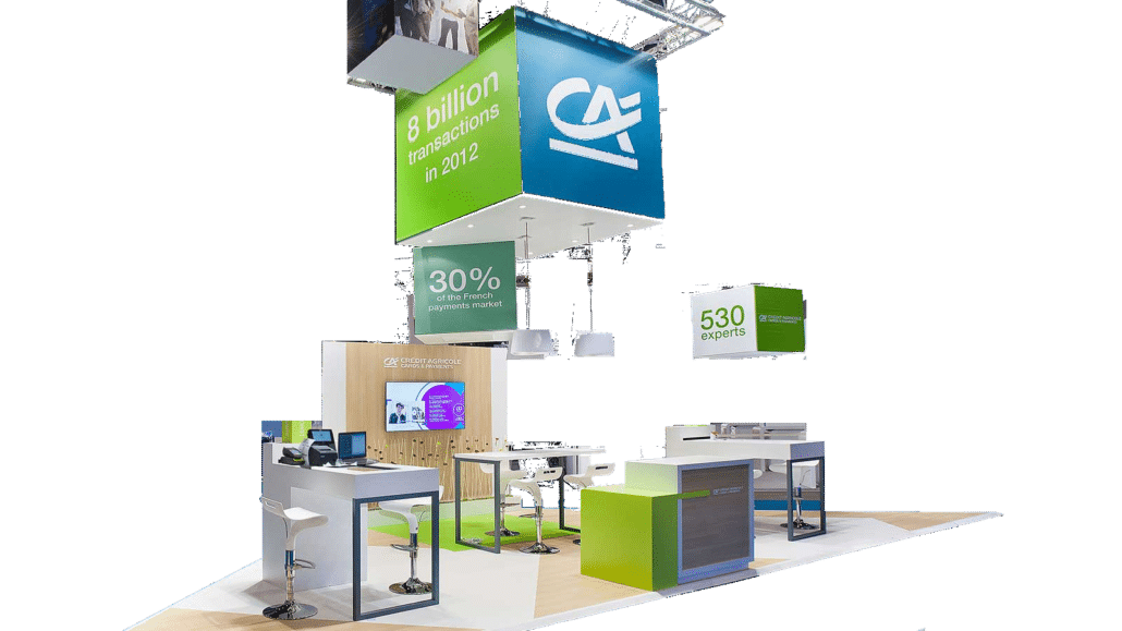 stand-modulaire-complet-salon-1433-copie-1580