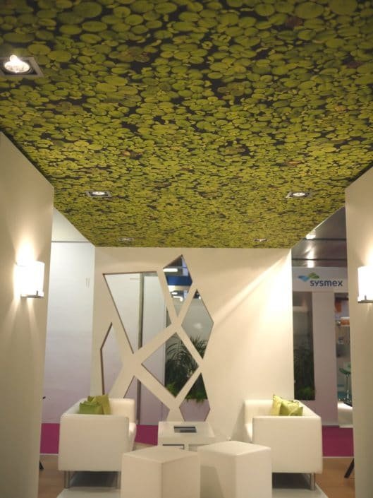 plafond-stand-tissus