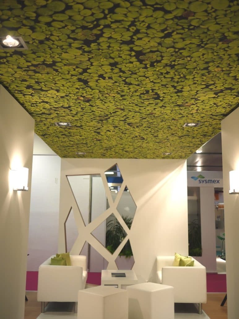 plafond-stand-tissus