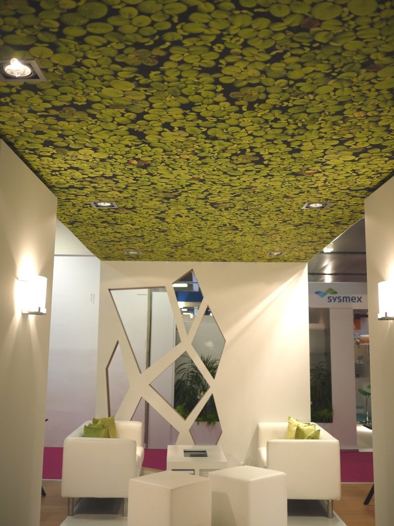 plafond-stand-tissus