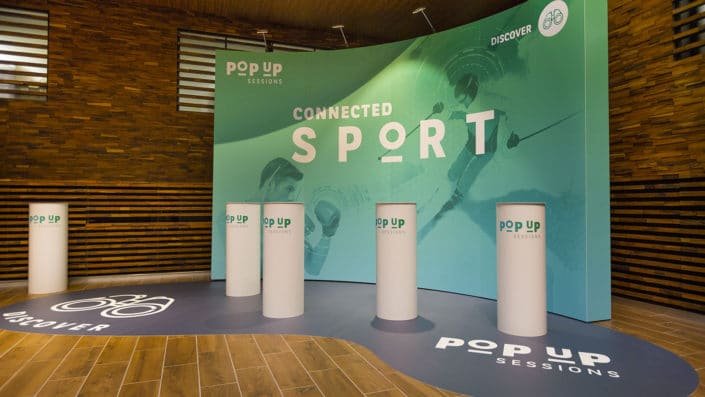 stand-parapluie-decoupe-polystyrene-02-1741