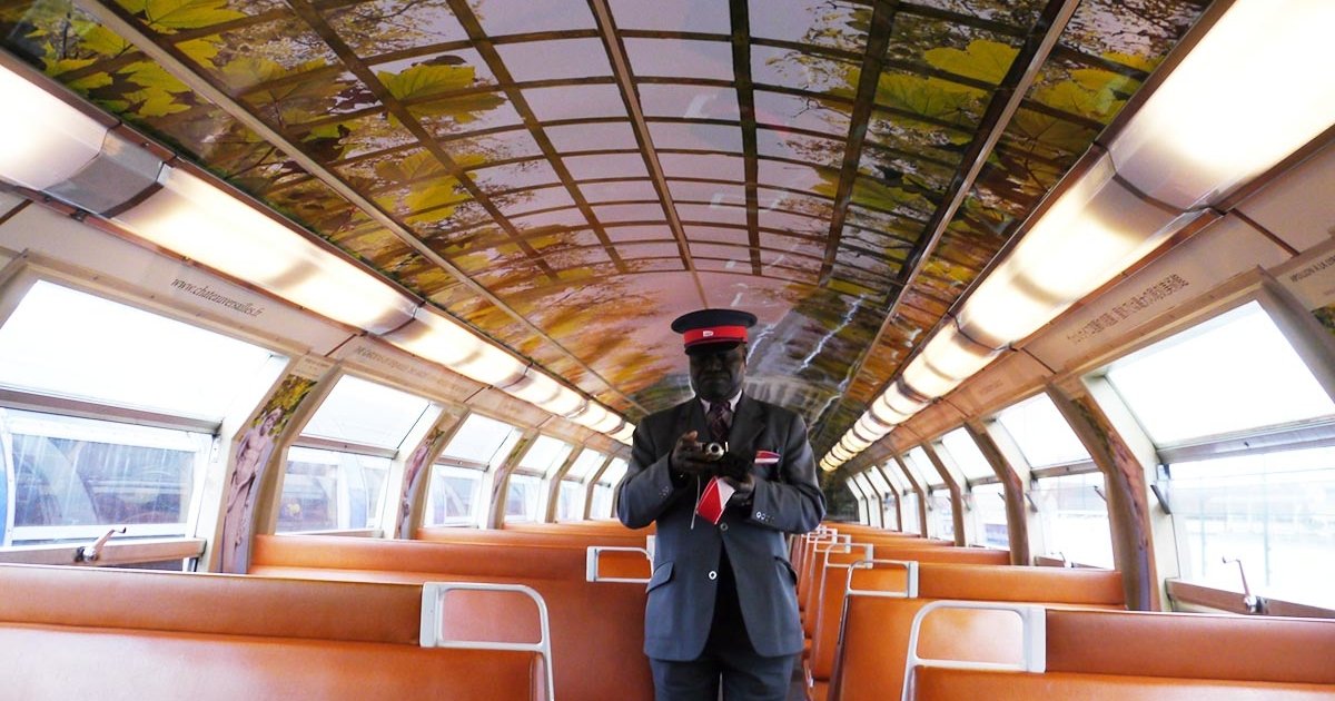 DECOR ADHESIF VINYL SNCF 5