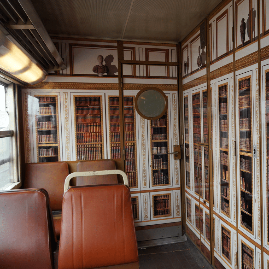 Décor-vinyl-adhesif-3M