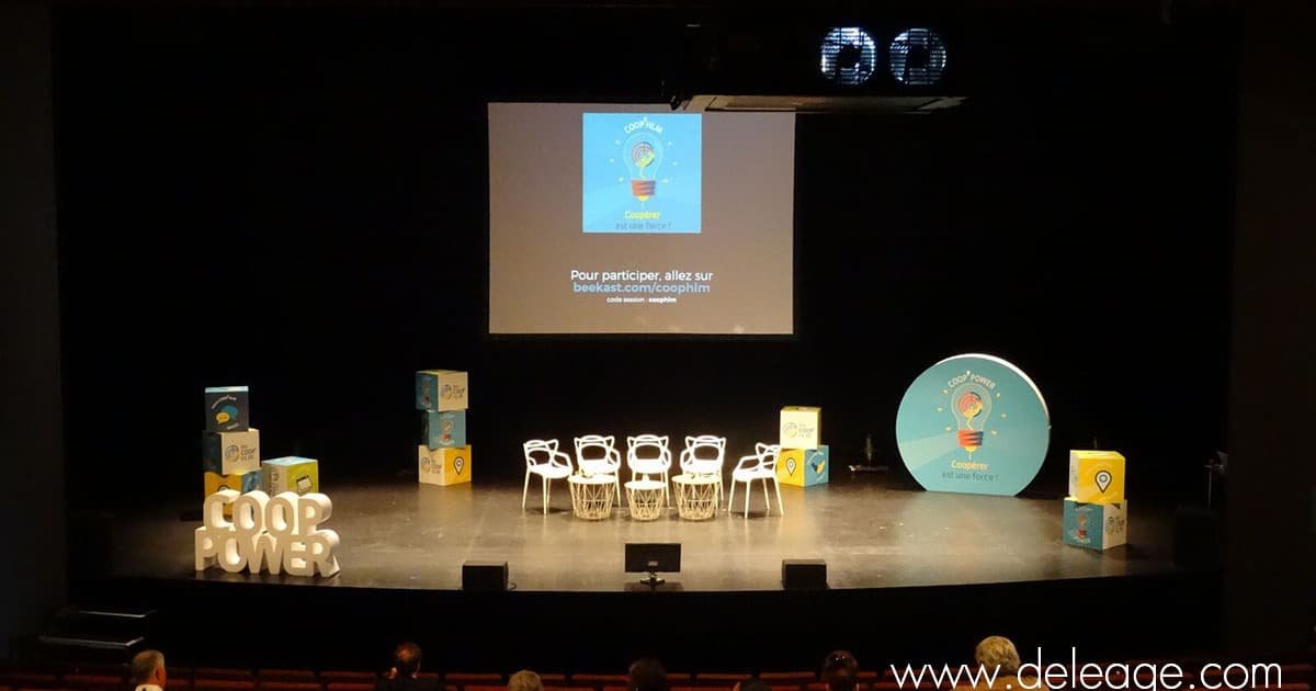 LETTRE SUR SCENE (1)