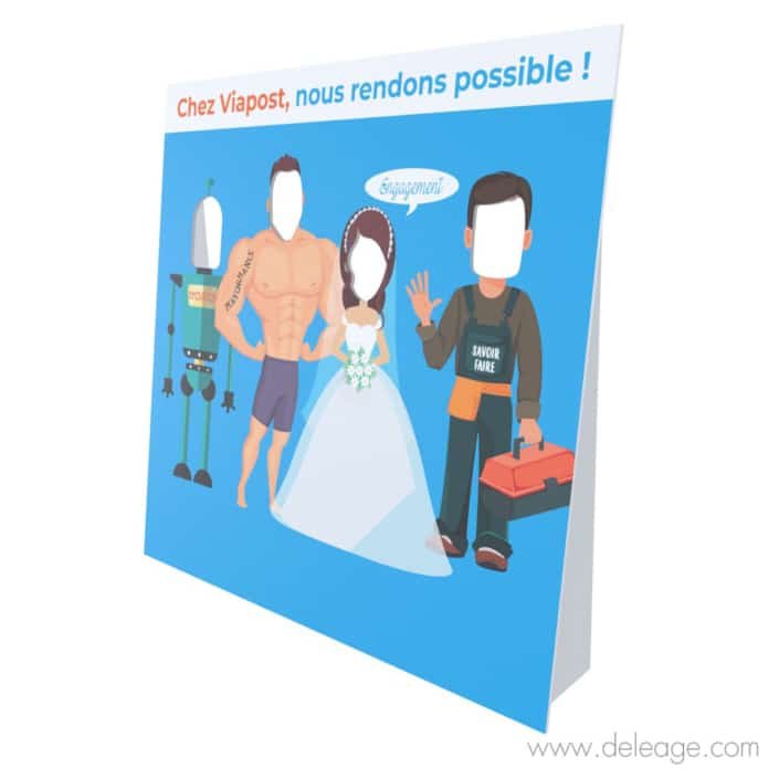 PasseTeteChevalet3