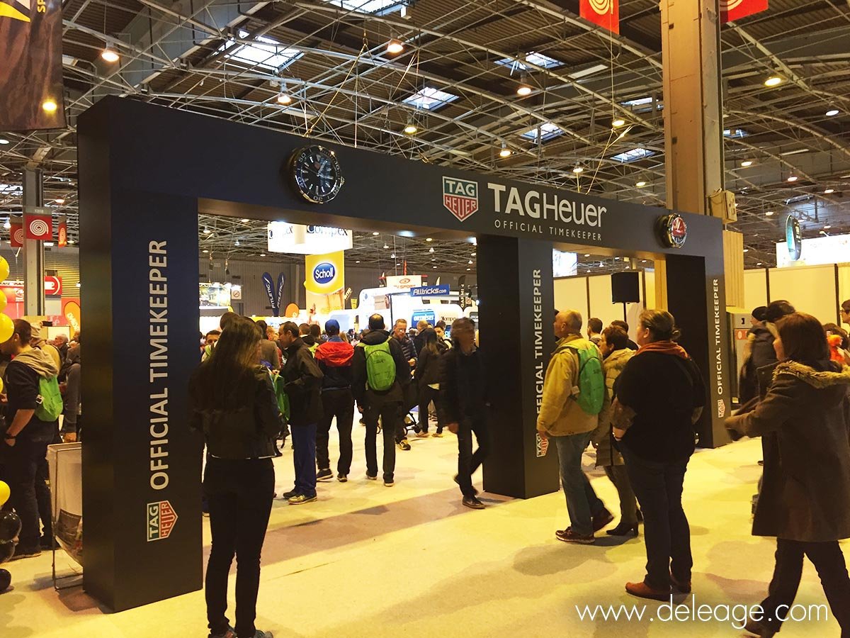 arche-double-salon-running