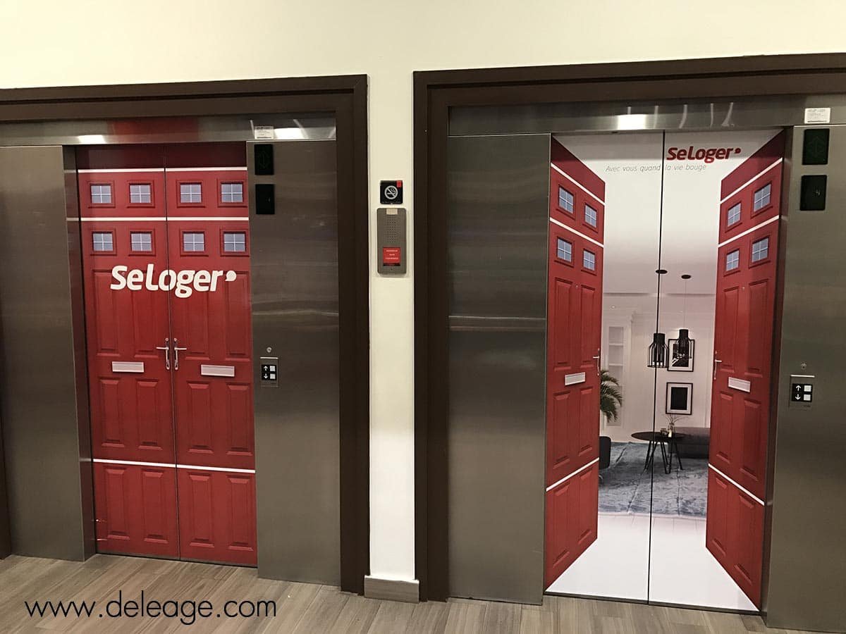 ascenseur-deco