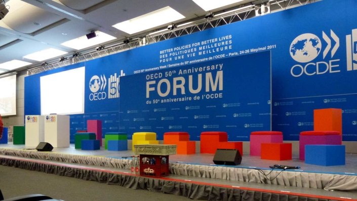 bache-fond-scene.jpg-417