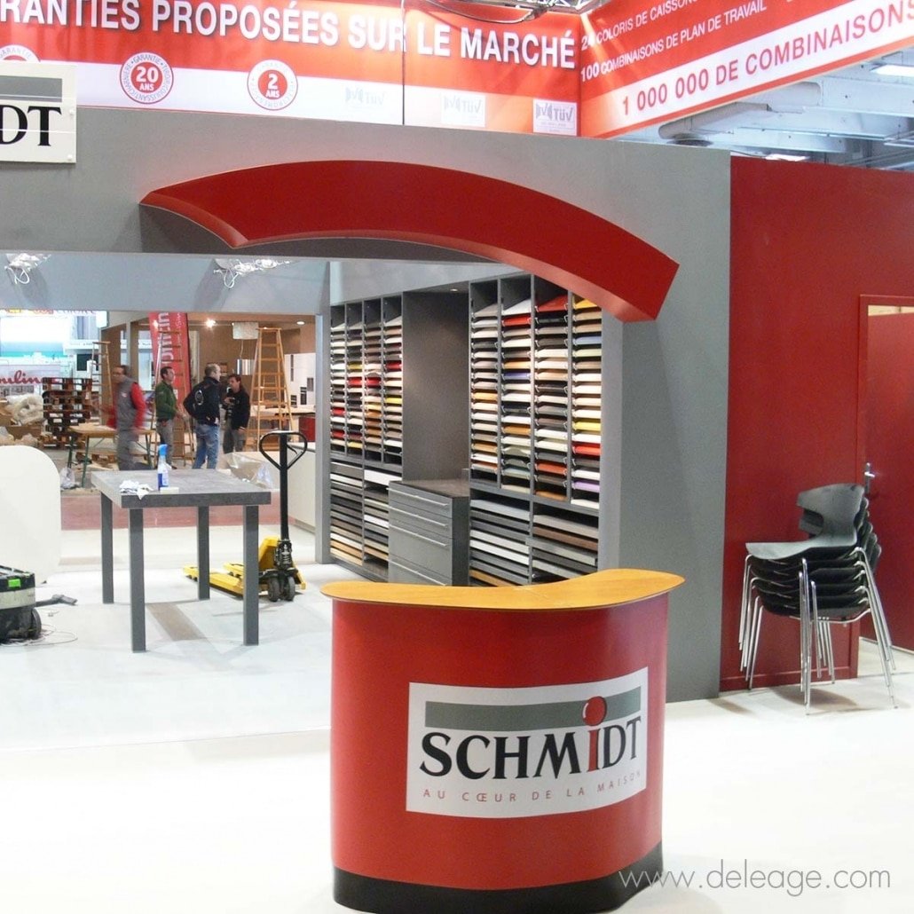 banque-accueil-comptoir-1030x1030