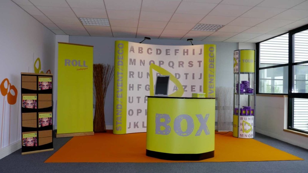 banque-d-accueil-stand.jpg-788