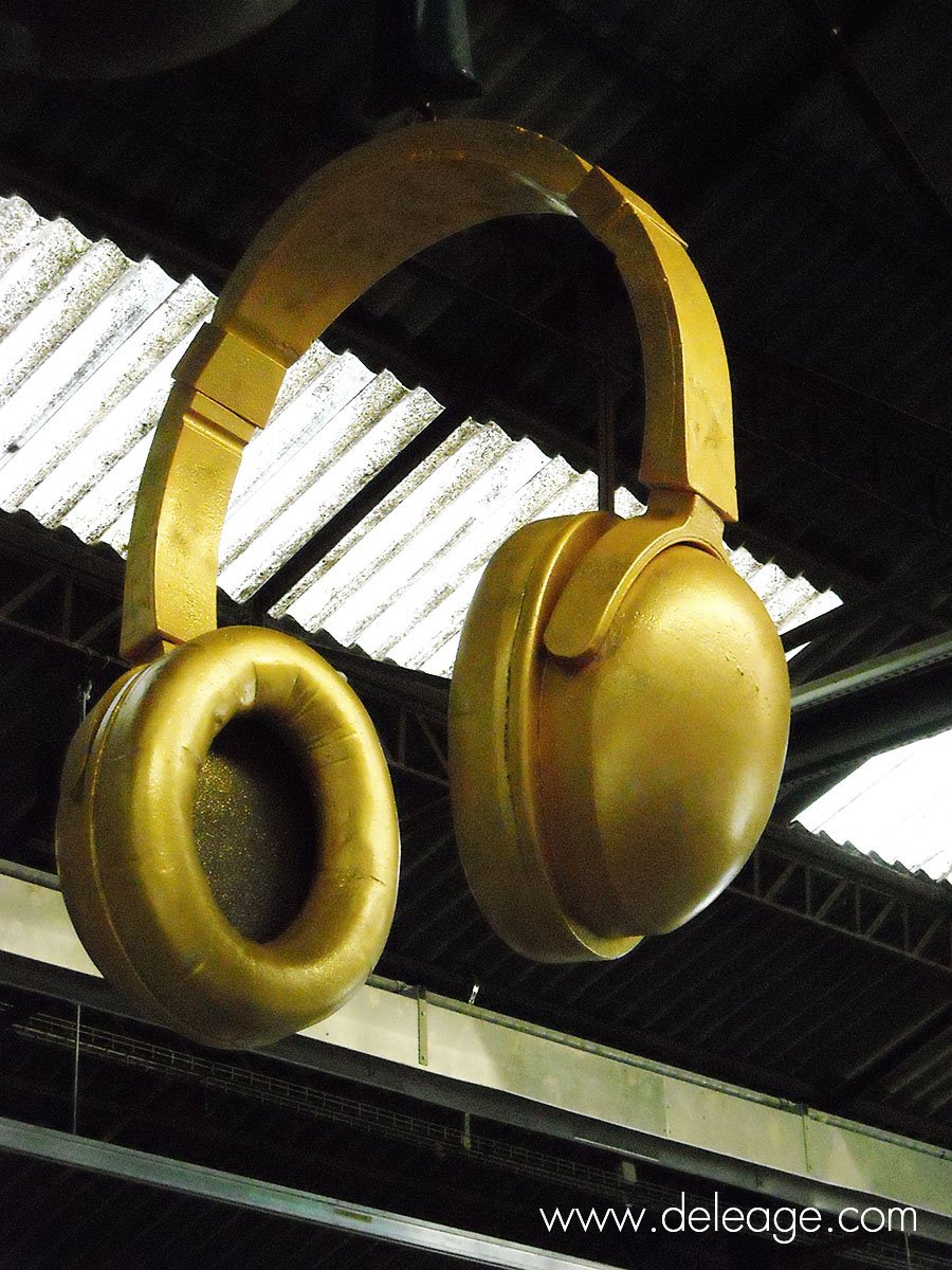 casque-reproduit-objet-en-volume