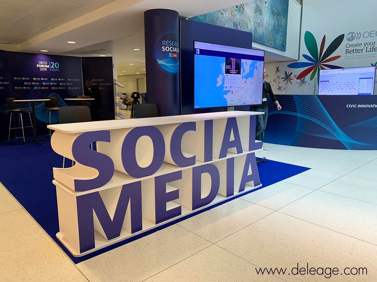 comptoir-de-stand-en-volume