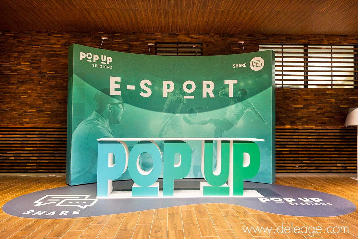 comptoir-volume-polytyrène