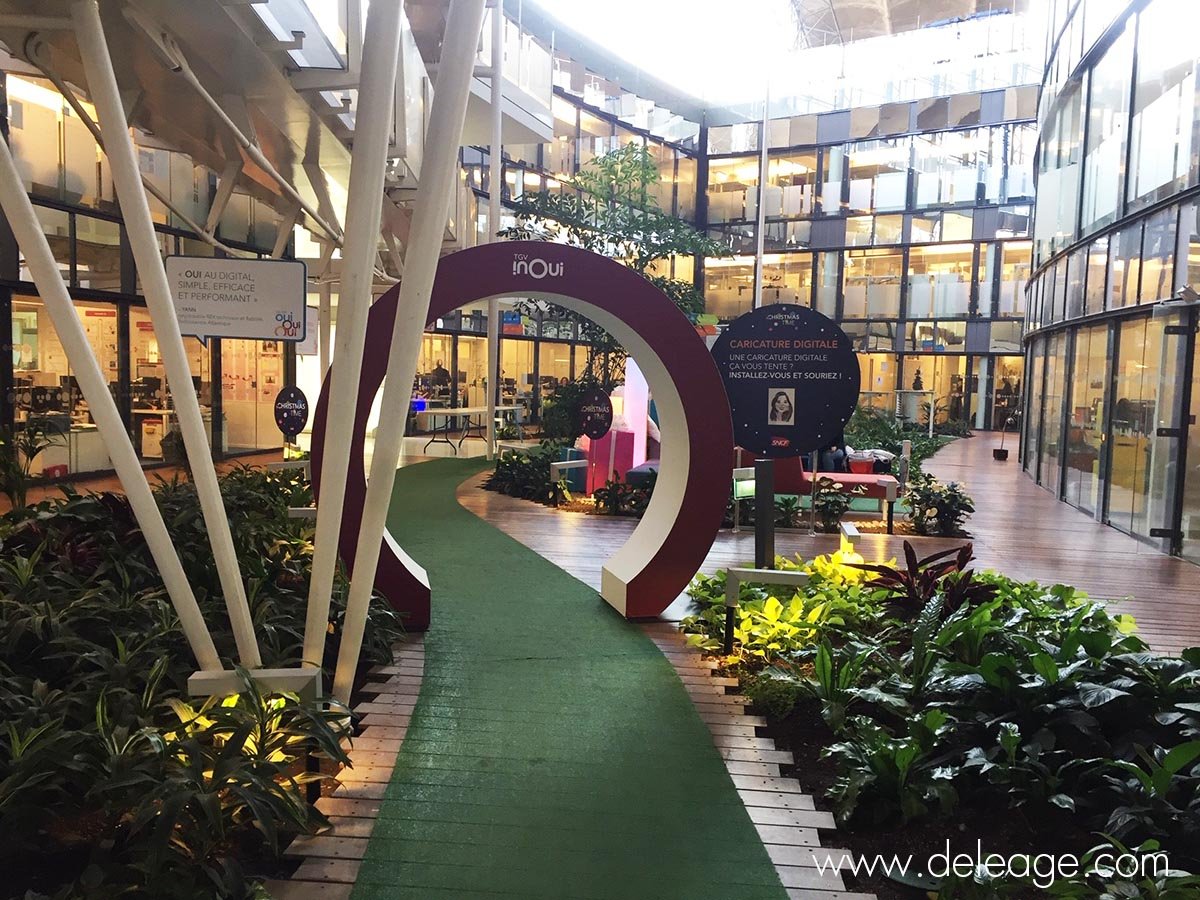 déco-centre-commercial