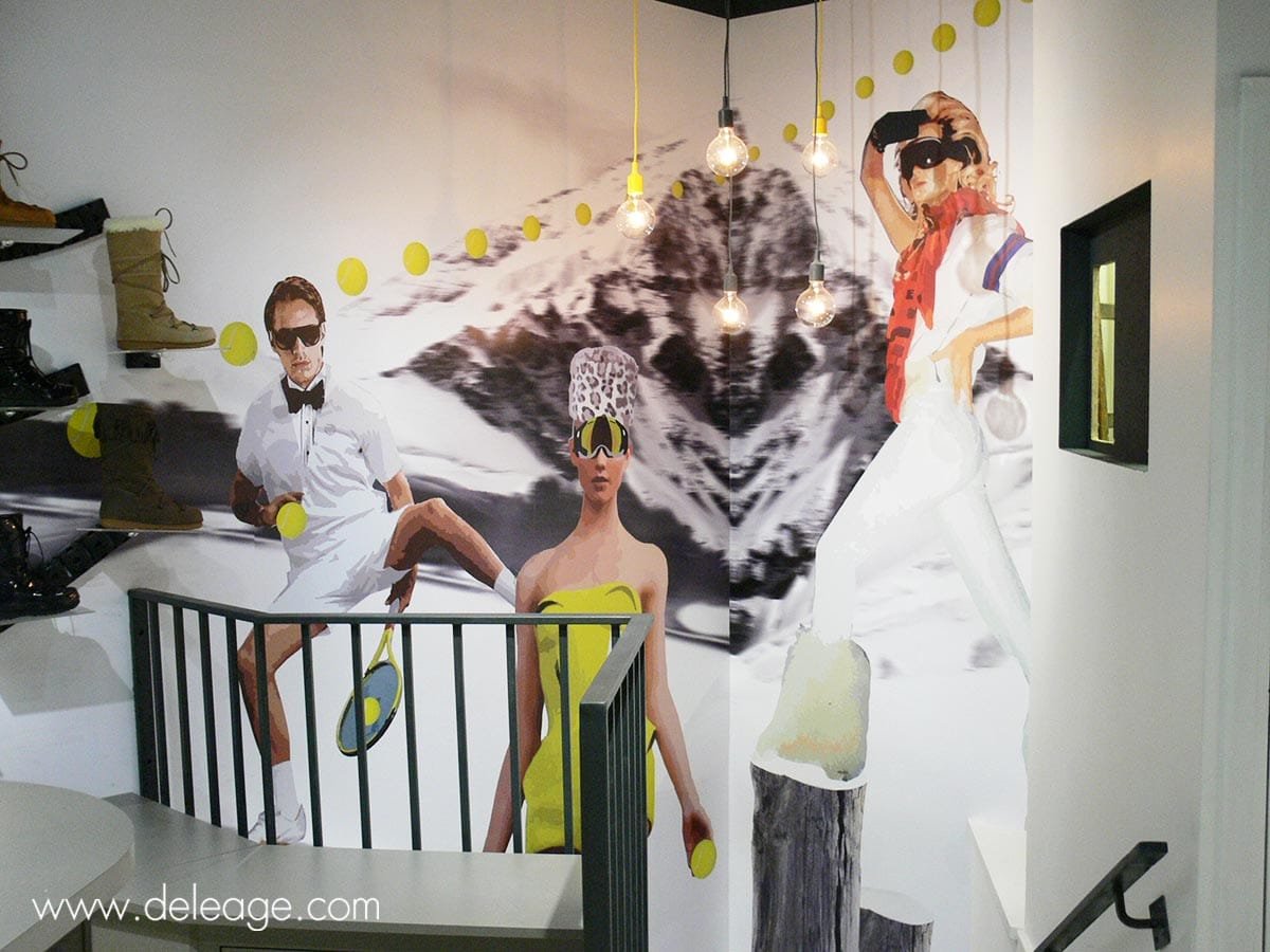 deco-magasin-vinyle-mural (2)
