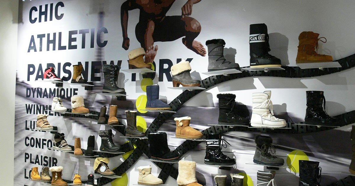 deco-magasin-vinyle-mural (3)