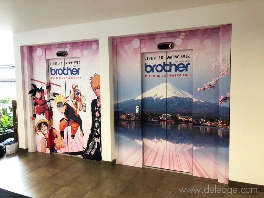 deco-porte-ascenseur (2)