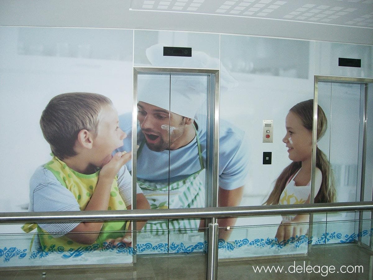 deco-porte-ascenseur (3)