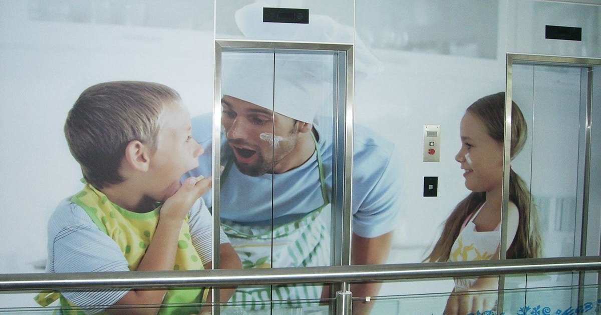 deco-porte-ascenseur (3)