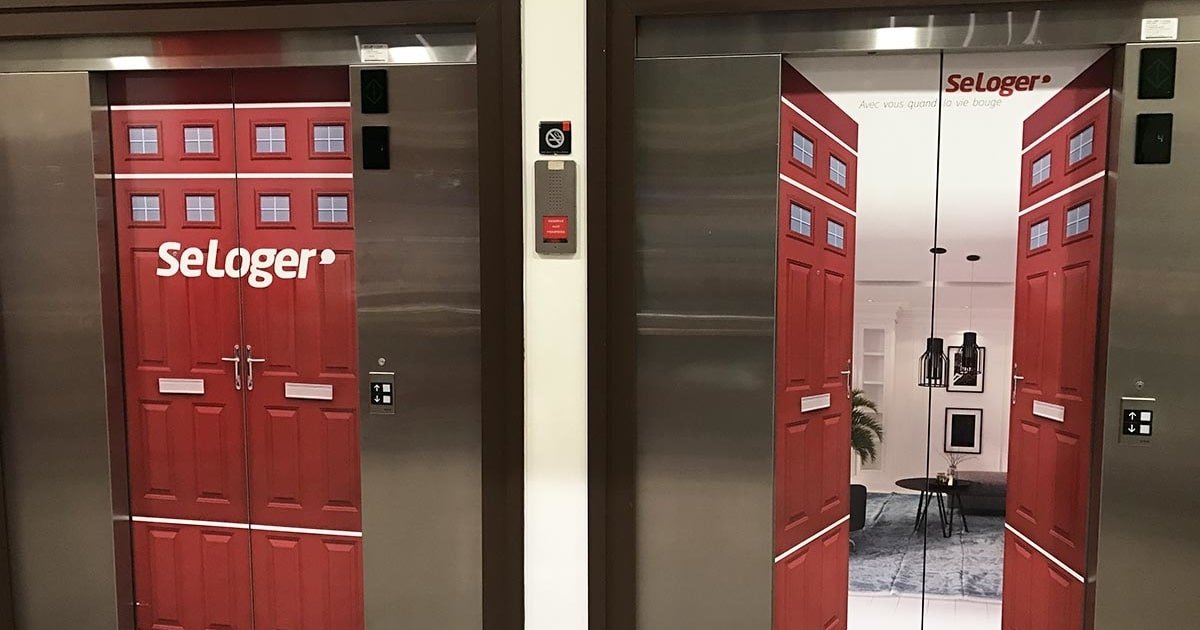 deco-porte-ascenseur (4)