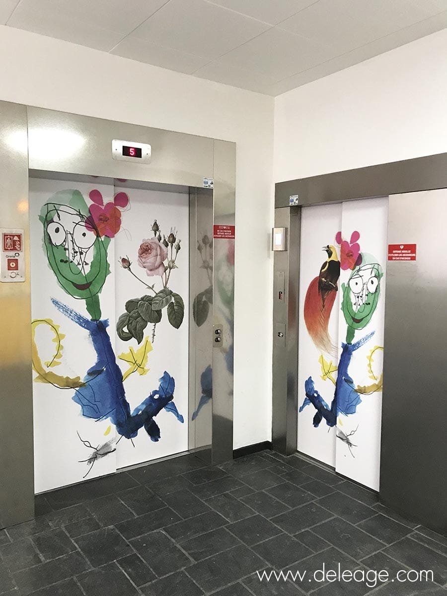 deco-porte-ascenseur (7)