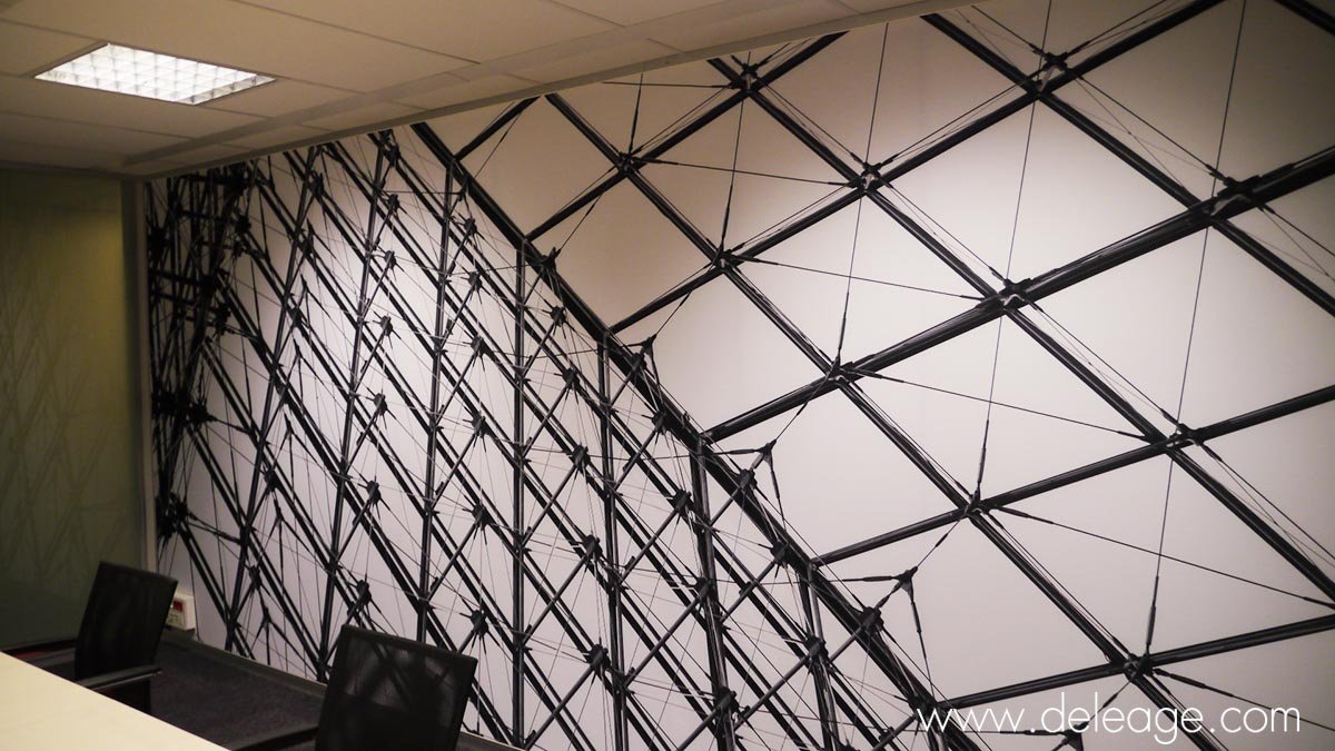 deco-tapisserie-murale-salle-de-réunion