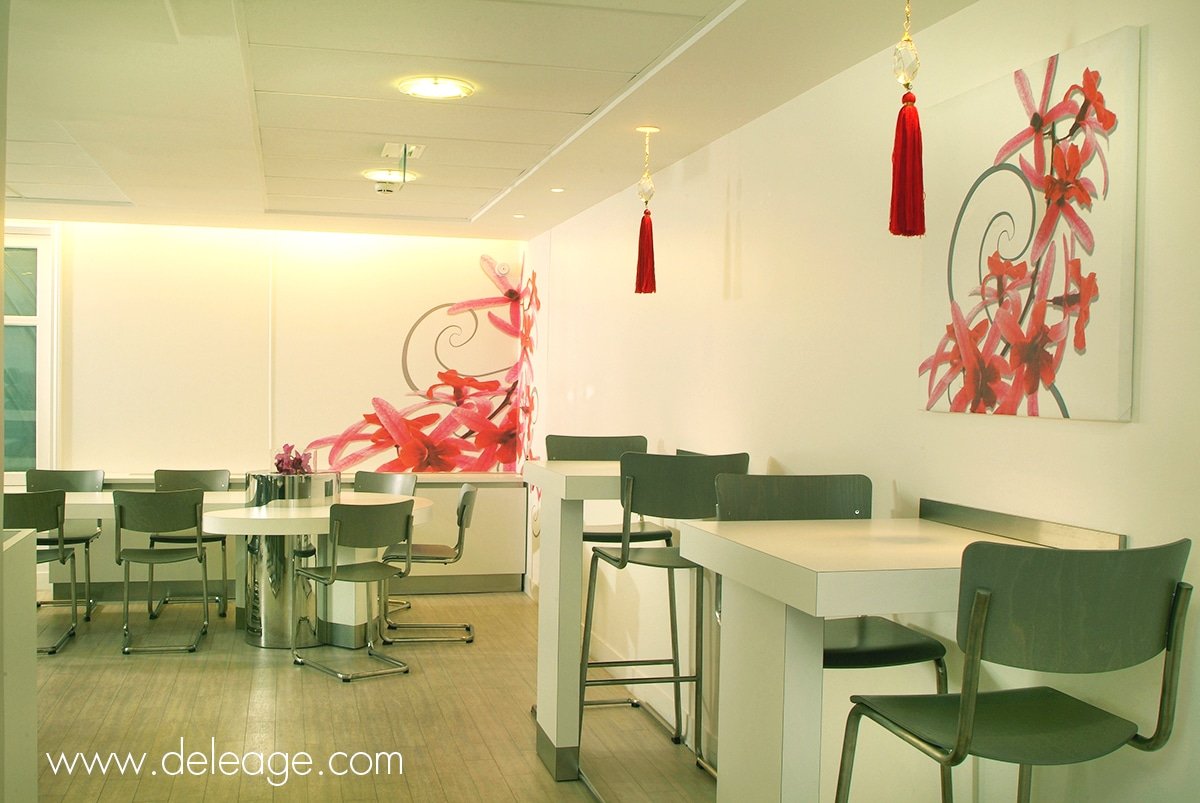 déco-tendance-restaurant-d'entreprise (1)