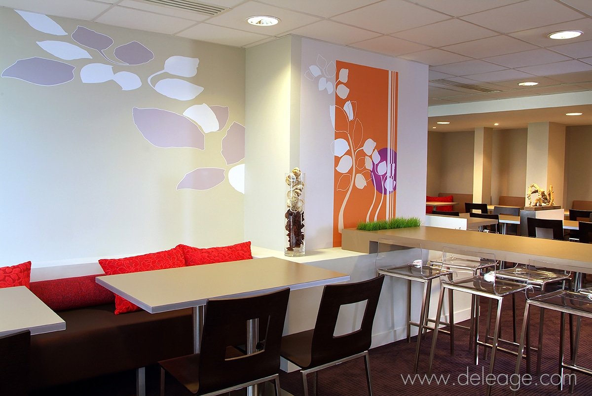 déco-tendance-restaurant-d'entreprise (2)
