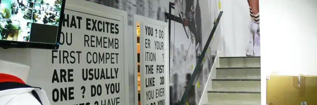 decor-aqua-paper-magasin-1