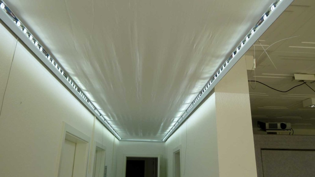decor-eclairage-plafond.jpg-618 (1)