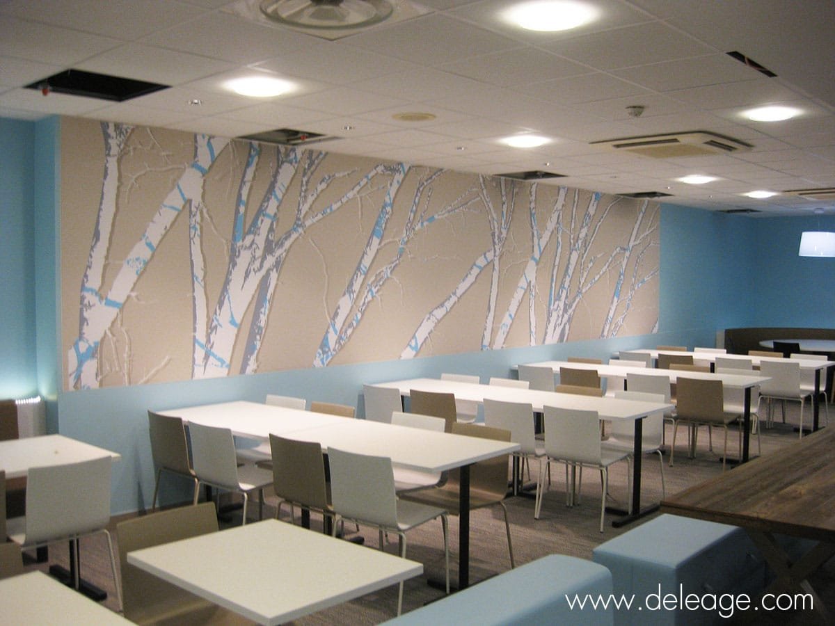 décor-mural-restaurant