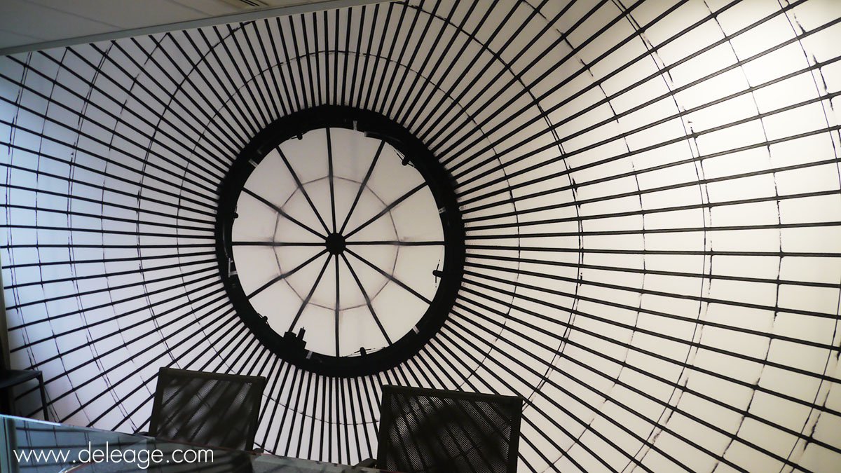 decor-mural-tissus-salle-de-reunion